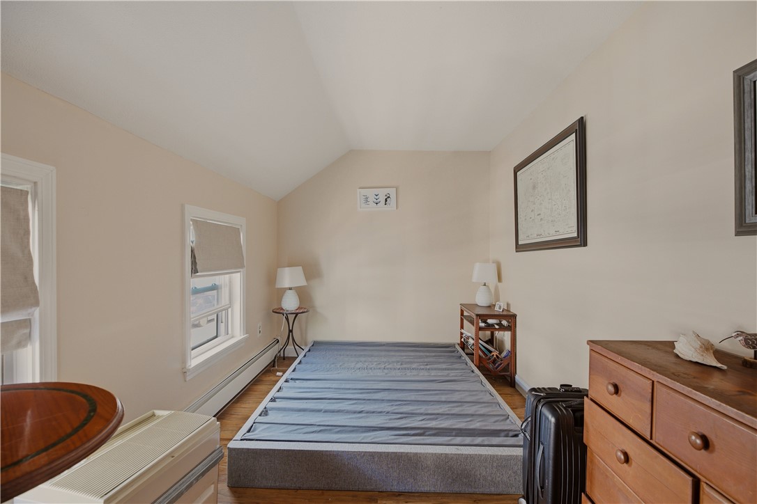 6 Murphy Avenue Bristol, RI 02809 - Photo 19 of 37
