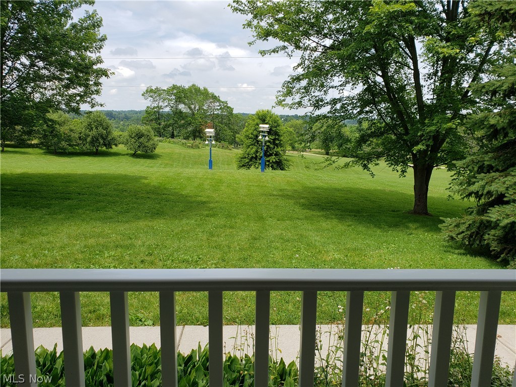 14800 Walhonding Road Senecaville, OH 43780 - Photo 8 of 35 Gallery Image 8