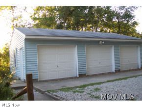 2710 Loomis Ridge Road Parkersburg, WV 26104 - Photo 13 of 15