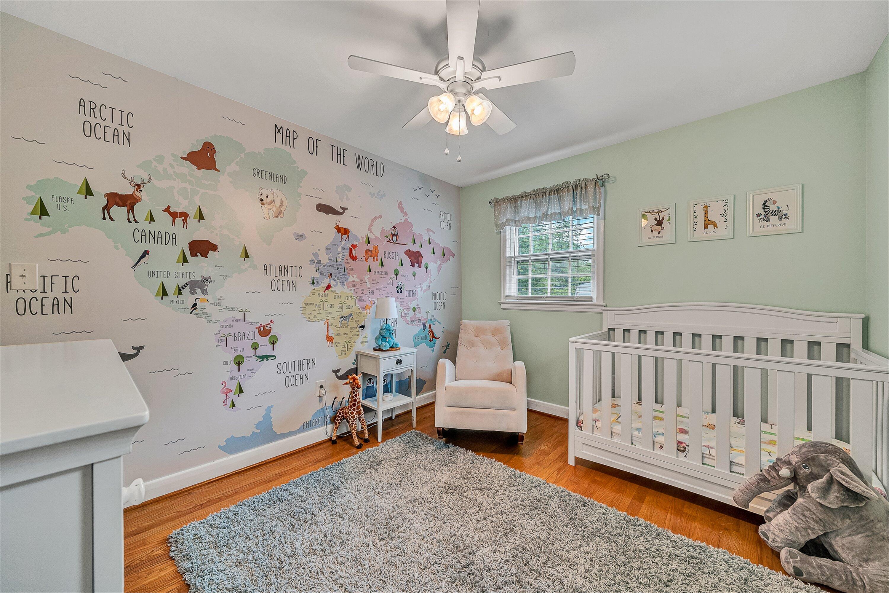 3416 Grandin Road Southwest Roanoke, VA 24018 - Photo 27 of 45 26-VM-08889