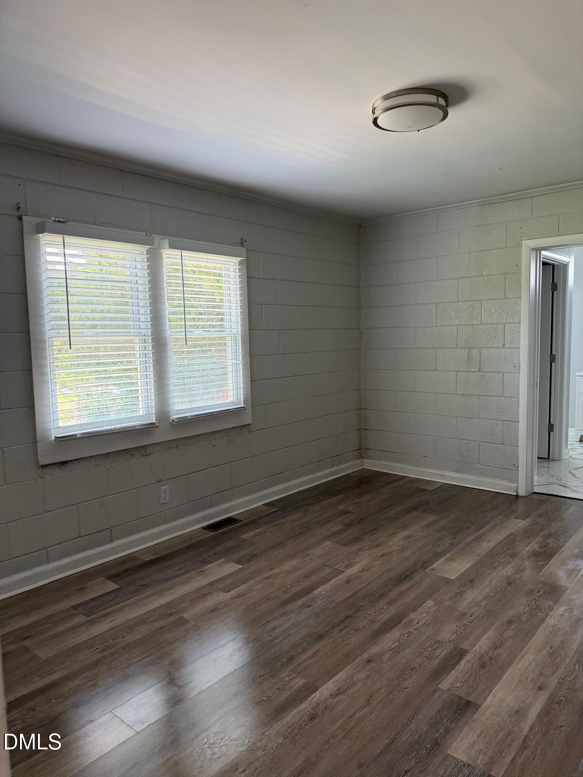 7420 Rouse Road, Unit 1 Holly Springs, NC 27540 - Photo 5 of 45 WhatsApp Image 2026-05-28 at 2.54.40 PM