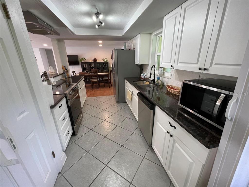 5736 Colonial Drive New Port Richey, FL 34653 - Photo 18 of 56