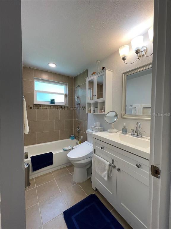 5736 Colonial Drive New Port Richey, FL 34653 - Photo 19 of 56