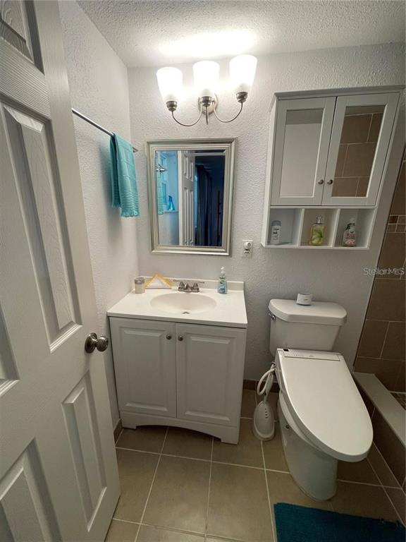 5736 Colonial Drive New Port Richey, FL 34653 - Photo 22 of 56