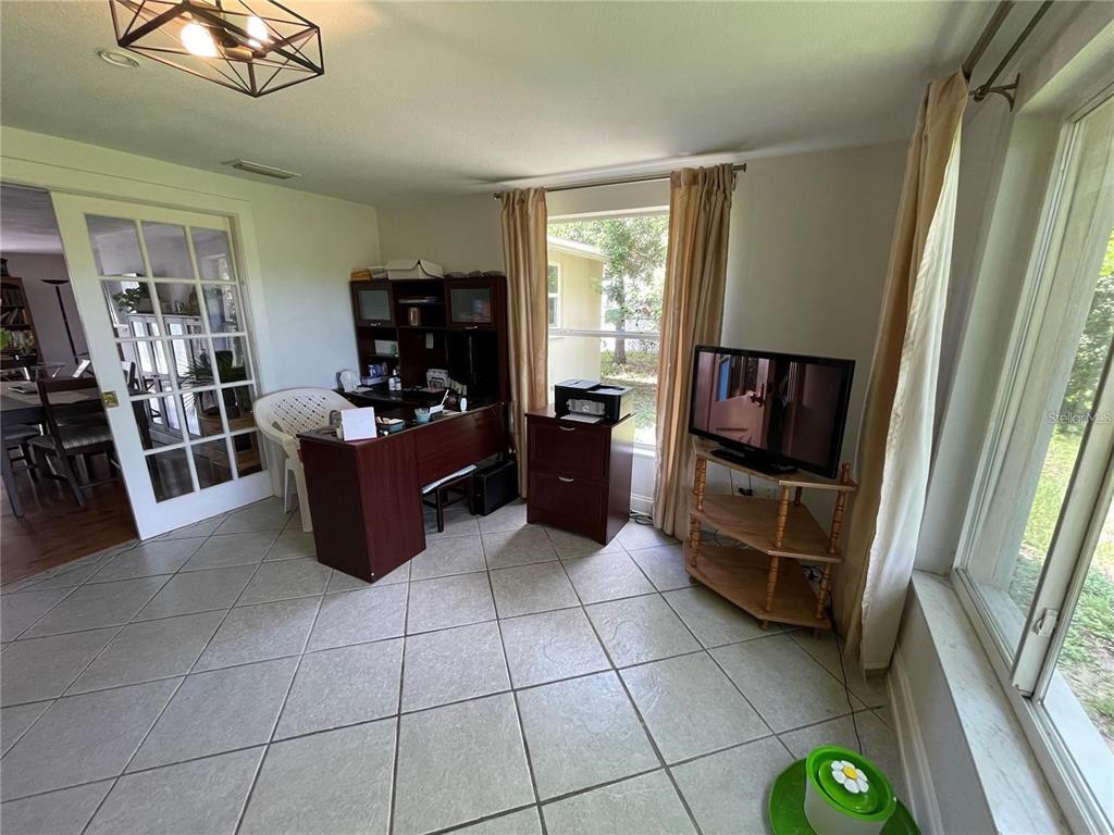 5736 Colonial Drive New Port Richey, FL 34653 - Photo 26 of 56