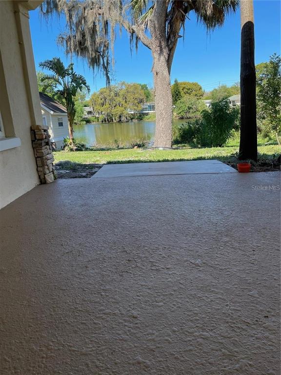 5736 Colonial Drive New Port Richey, FL 34653 - Photo 30 of 56