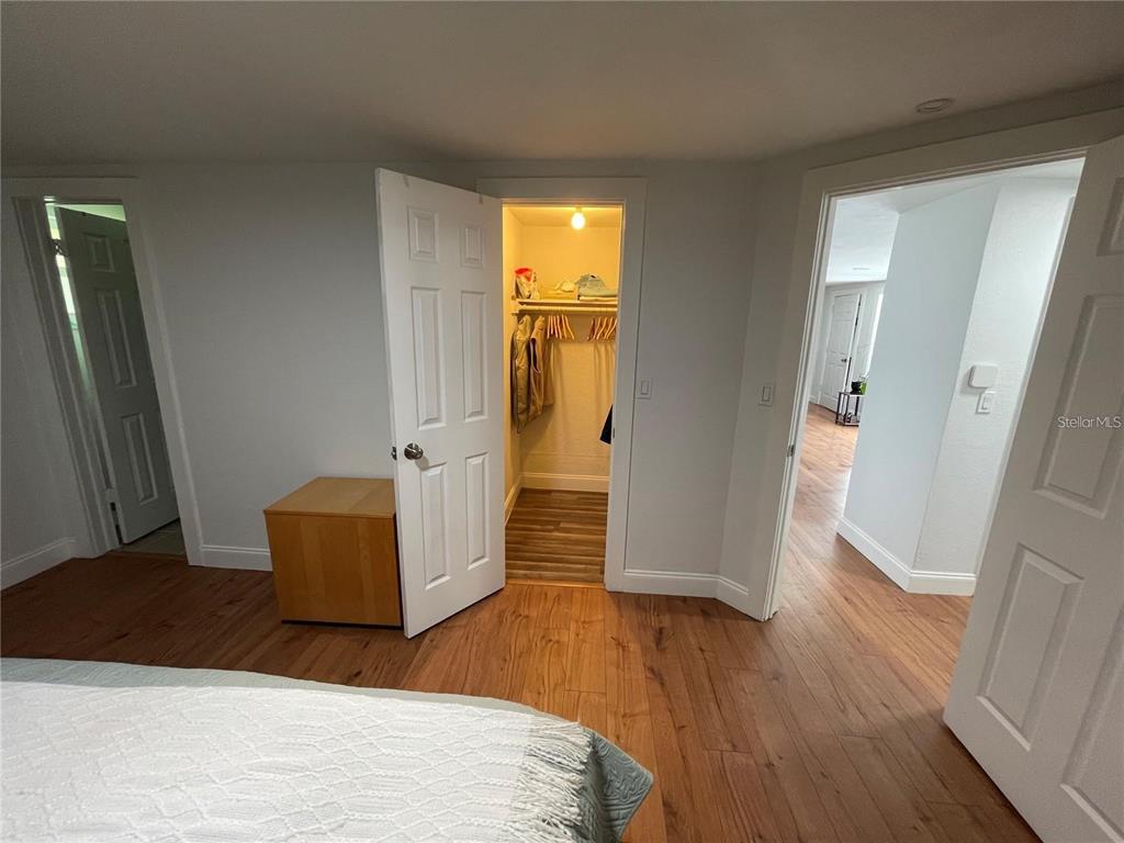 5736 Colonial Drive New Port Richey, FL 34653 - Photo 31 of 56