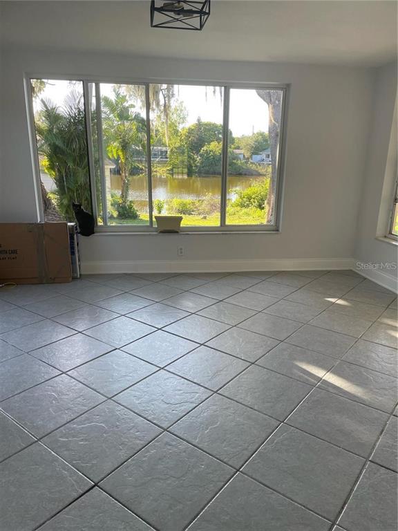 5736 Colonial Drive New Port Richey, FL 34653 - Photo 34 of 56