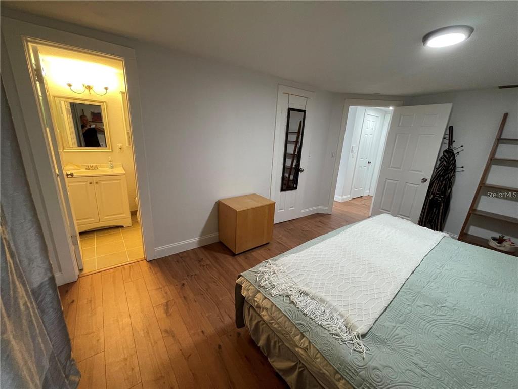 5736 Colonial Drive New Port Richey, FL 34653 - Photo 37 of 56