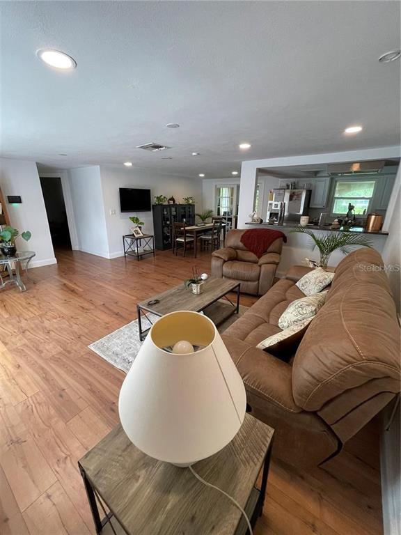 5736 Colonial Drive New Port Richey, FL 34653 - Photo 44 of 56