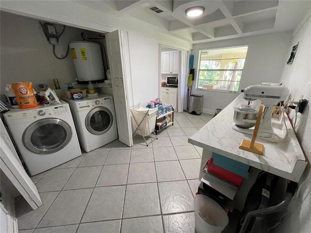 5736 Colonial Drive New Port Richey, FL 34653 - Photo 51 of 56