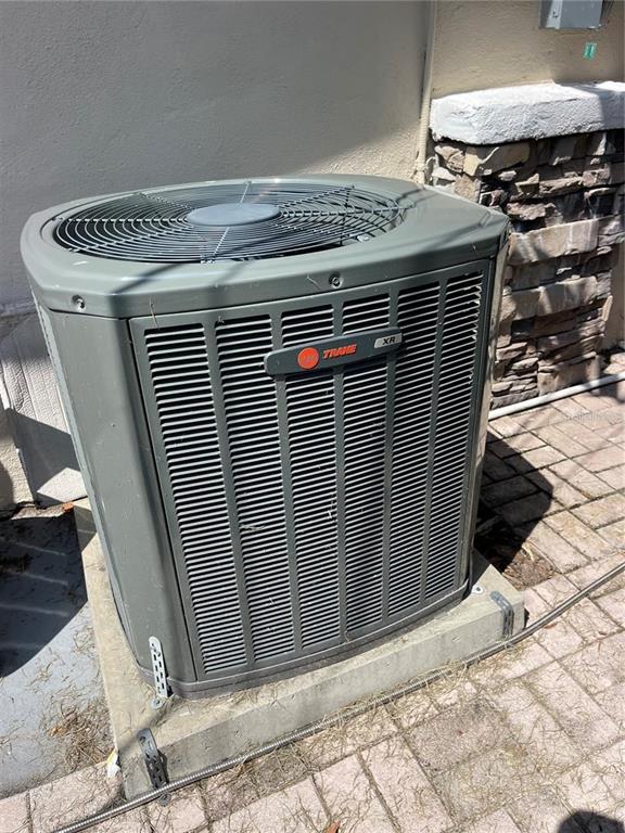 5736 Colonial Drive New Port Richey, FL 34653 - Photo 53 of 56