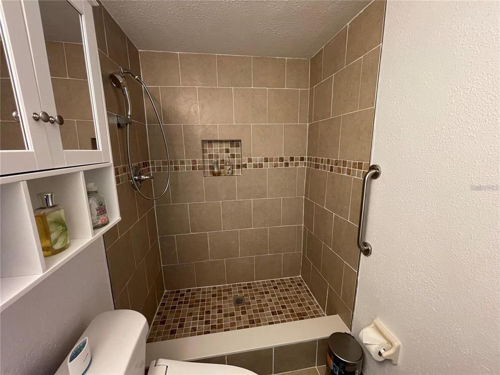 5736 Colonial Drive New Port Richey, FL 34653 - Photo 54 of 56