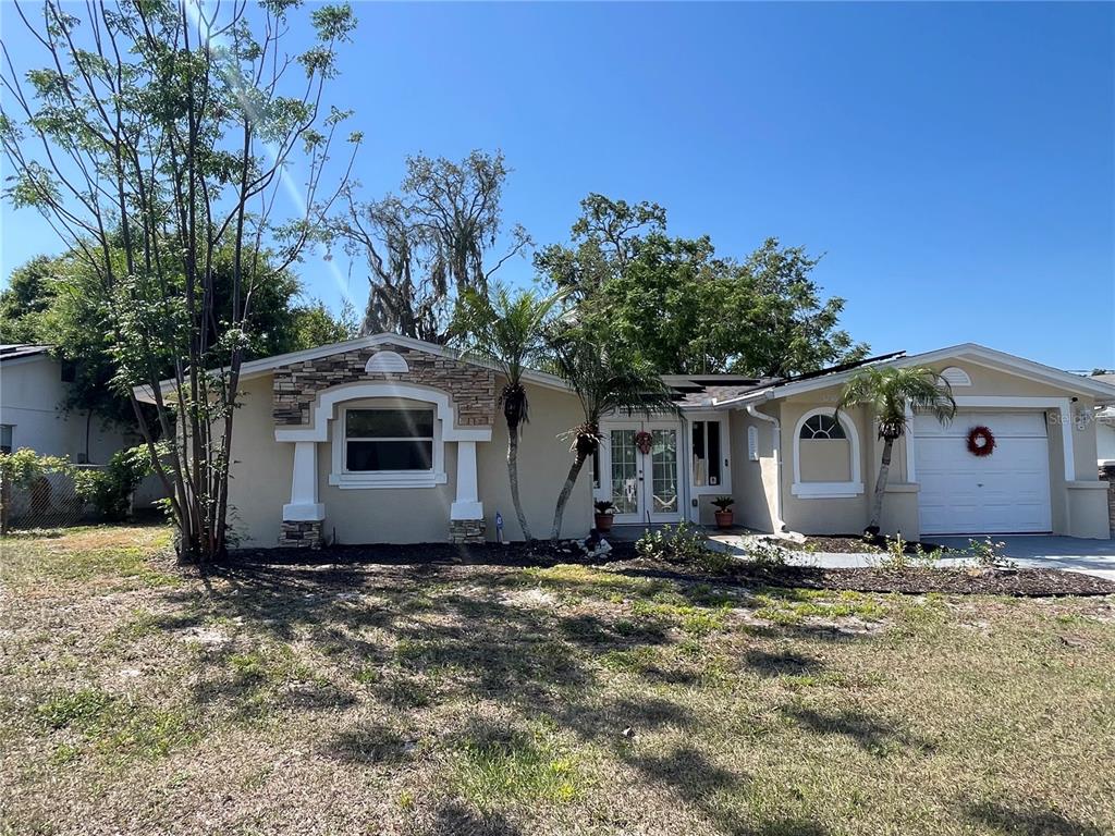 5736 Colonial Drive New Port Richey, FL 34653 - Photo 56 of 56