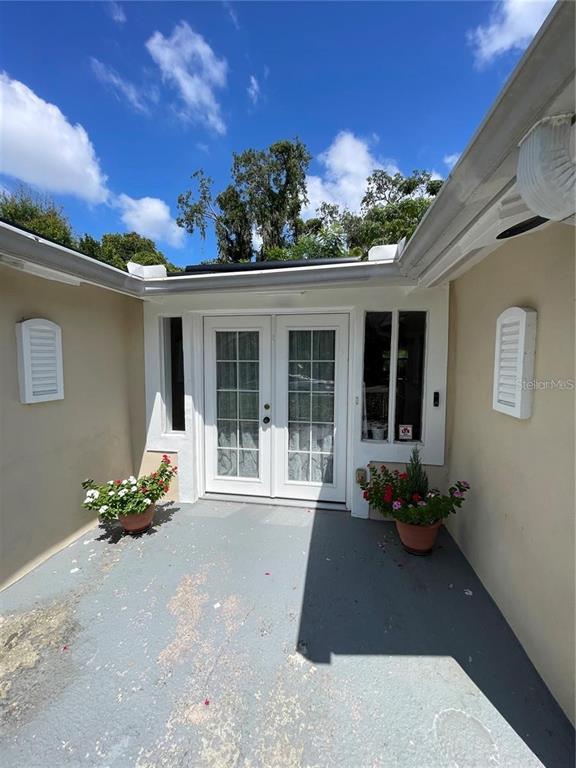 5736 Colonial Drive New Port Richey, FL 34653 - Photo 6 of 56