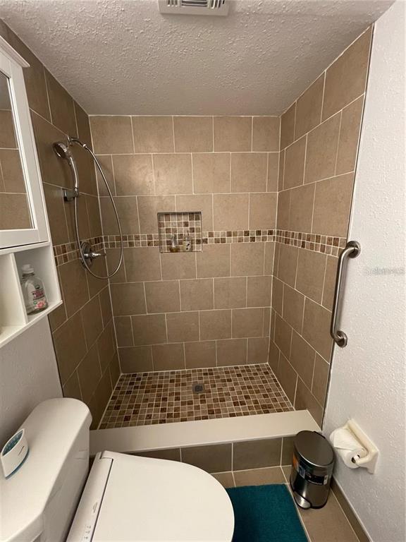 5736 Colonial Drive New Port Richey, FL 34653 - Photo 10 of 56