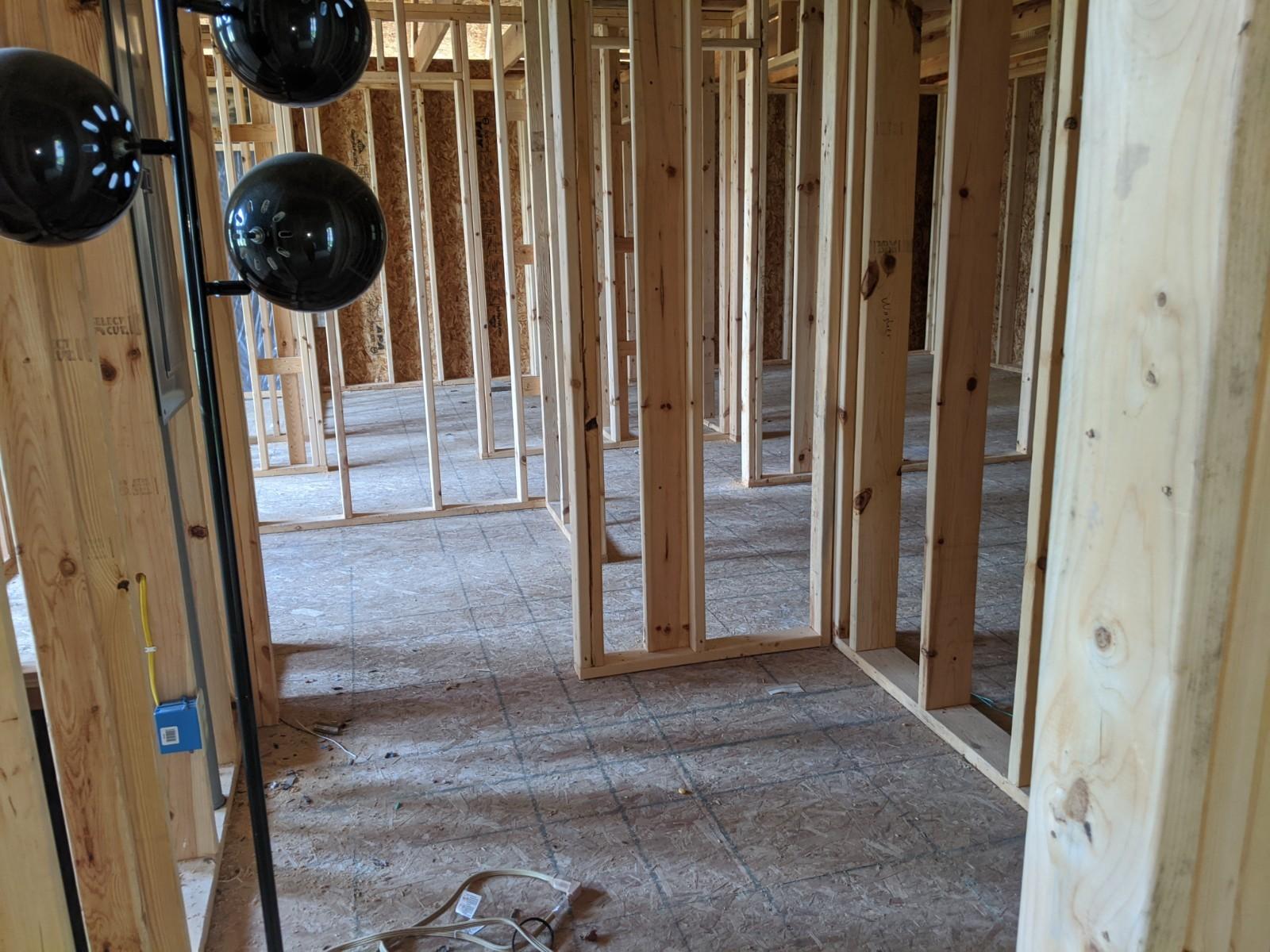 1412 Smith Road St. Ignace, MI 49781 - Photo 18 of 21 Gallery Image 18