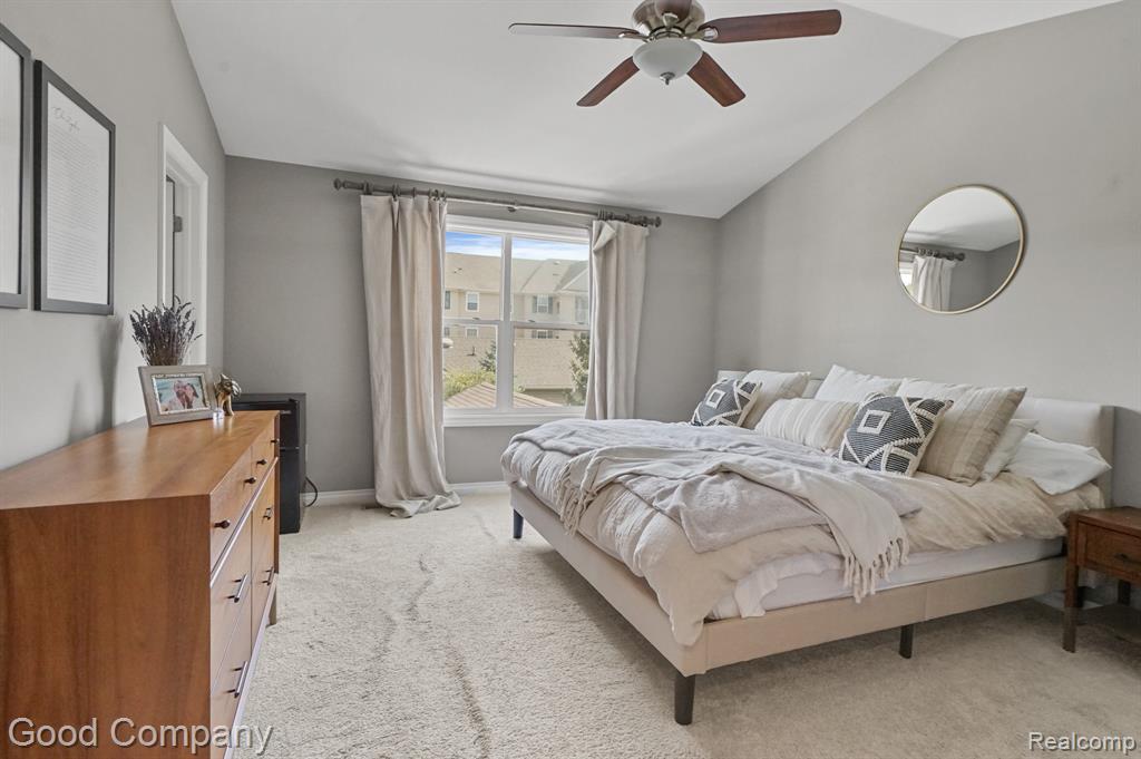 3526 Durham Road Royal Oak, MI 48073 - Photo 21 of 34 Gallery Image 21