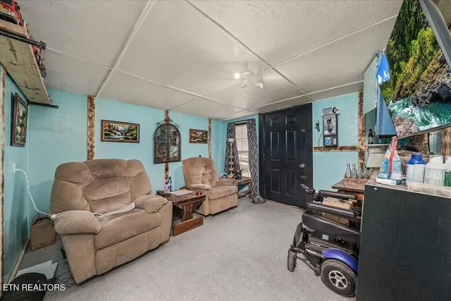 $122,500 | 618 Old Baker Mountain Road, Spencer, TN 38585