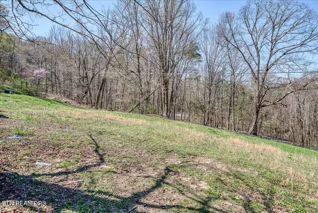 $122,500 | 618 Old Baker Mountain Road, Spencer, TN 38585