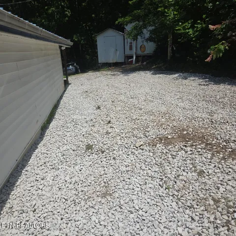 $122,500 | 618 Old Baker Mountain Road, Spencer, TN 38585