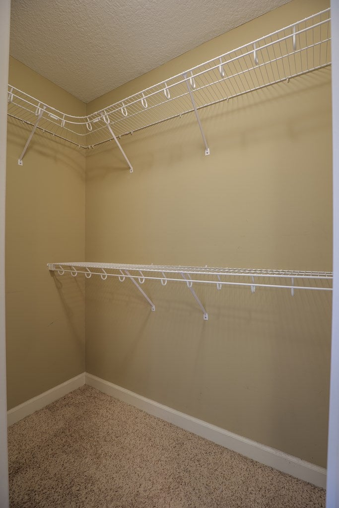 4130 Cottage Heights Road Hahira, GA 31632 - Photo 19 of 21 Gallery Image 19