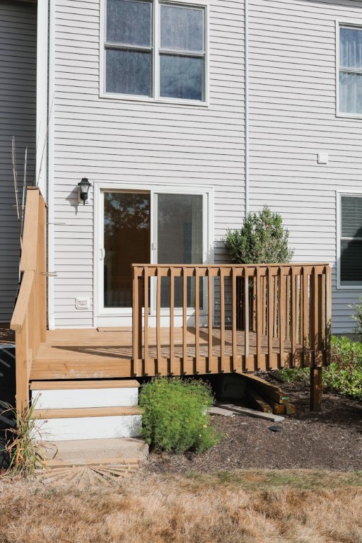 153 High Street, Unit 28 Westerly, RI 02891 - Photo 8 of 40 Gallery Image 8