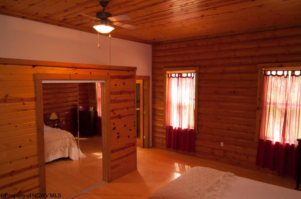7720 Horseshoe Run Road Parsons, WV 26287 - Photo 18 of 20 Gallery Image 18