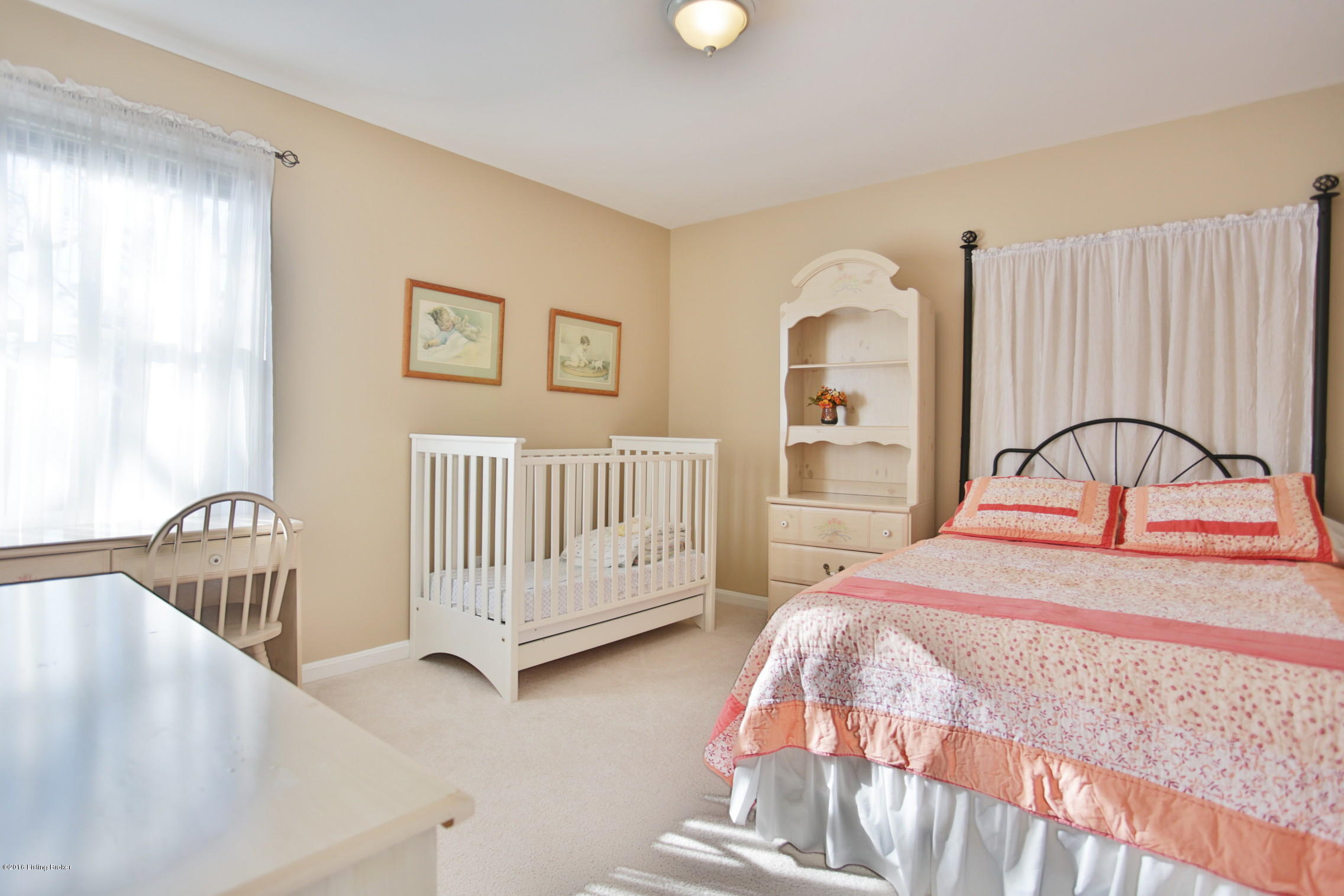 12502 Kirkham Road Louisville, KY 40299 - Photo 39 of 48 56