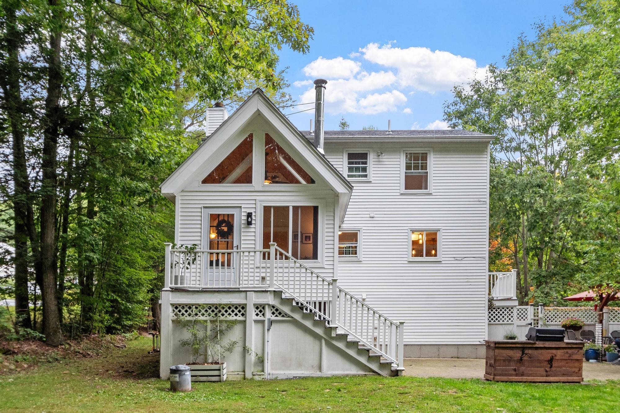 20 Meetinghouse Road Keene, NH 03431 - Photo 4 of 29 Gallery Image 4