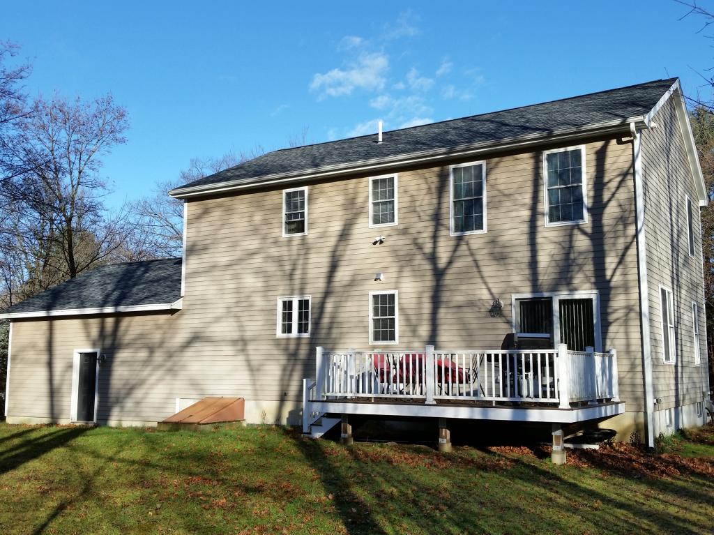 3 Wadleigh Street Exeter, NH 03833 - Photo 2 of 34 Gallery Image 2