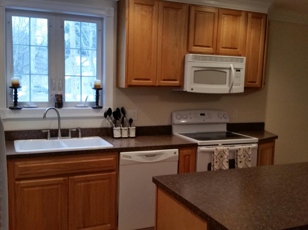 3 Wadleigh Street Exeter, NH 03833 - Photo 11 of 34 Gallery Image 11