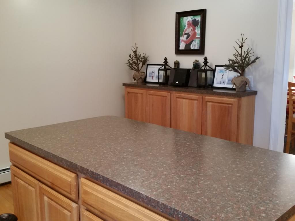 3 Wadleigh Street Exeter, NH 03833 - Photo 12 of 34 Gallery Image 12