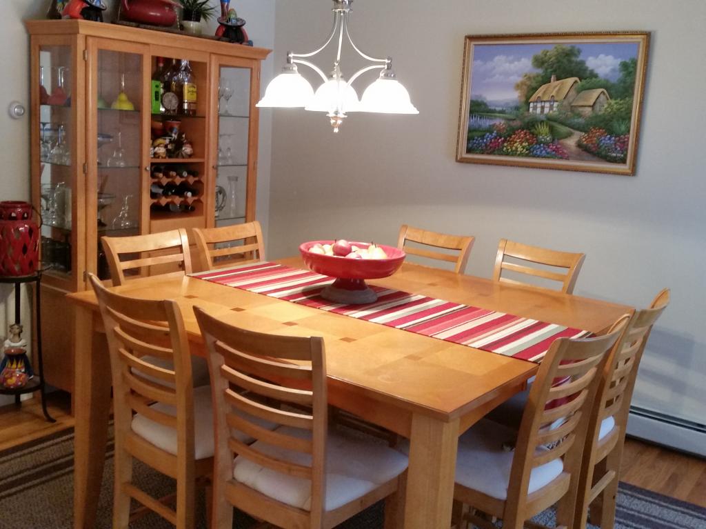 3 Wadleigh Street Exeter, NH 03833 - Photo 14 of 34 Gallery Image 14