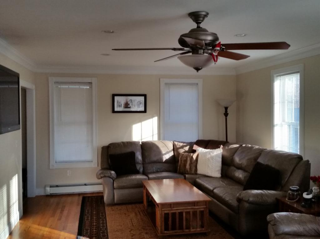3 Wadleigh Street Exeter, NH 03833 - Photo 15 of 34 Gallery Image 15