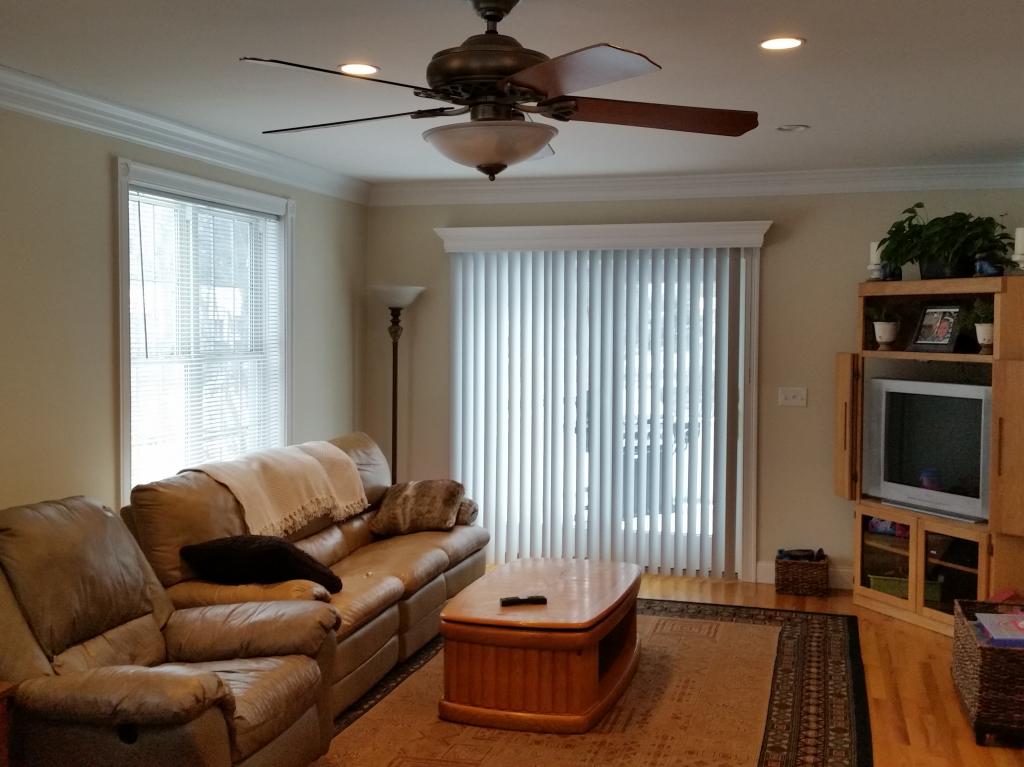 3 Wadleigh Street Exeter, NH 03833 - Photo 16 of 34 Gallery Image 16