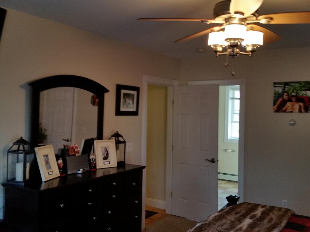3 Wadleigh Street Exeter, NH 03833 - Photo 17 of 34 Gallery Image 17