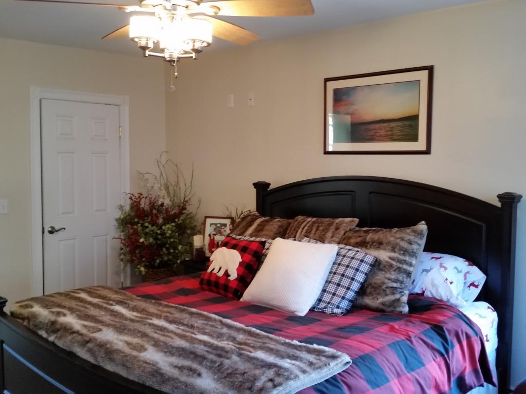 3 Wadleigh Street Exeter, NH 03833 - Photo 18 of 34 Gallery Image 18