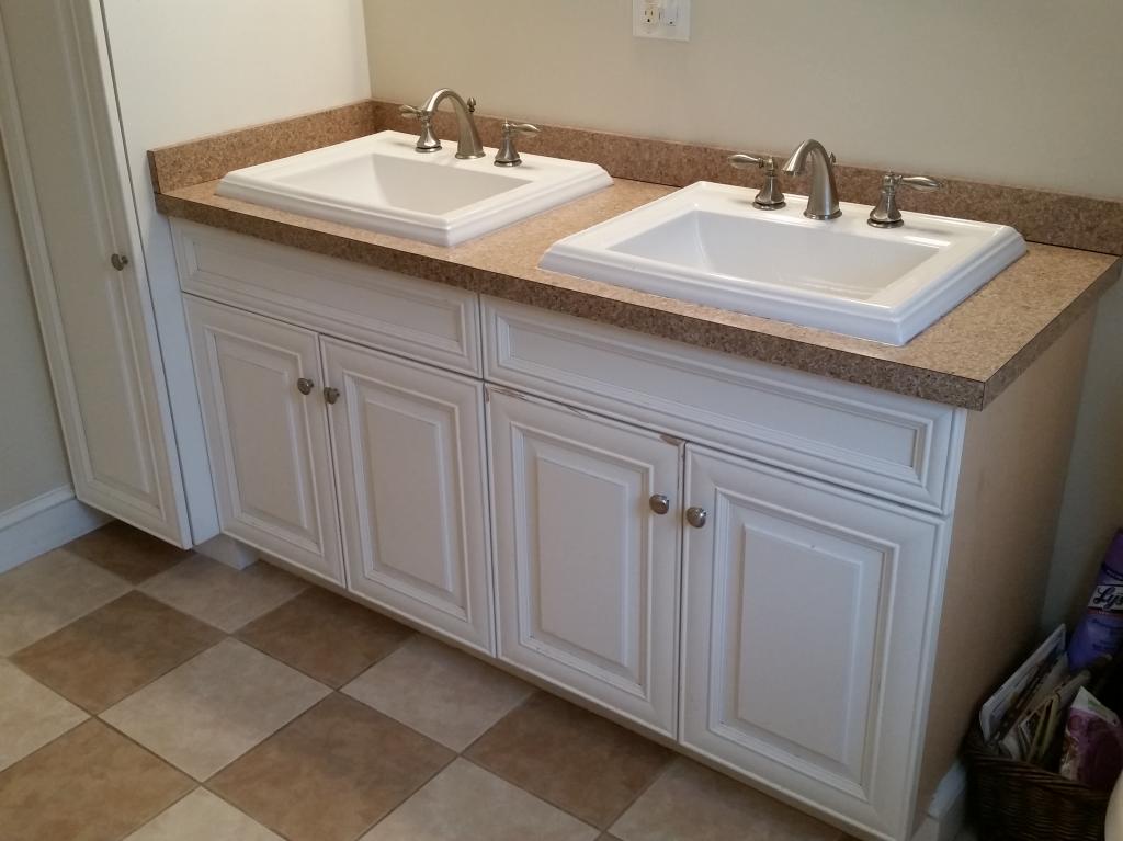 3 Wadleigh Street Exeter, NH 03833 - Photo 20 of 34 Gallery Image 20