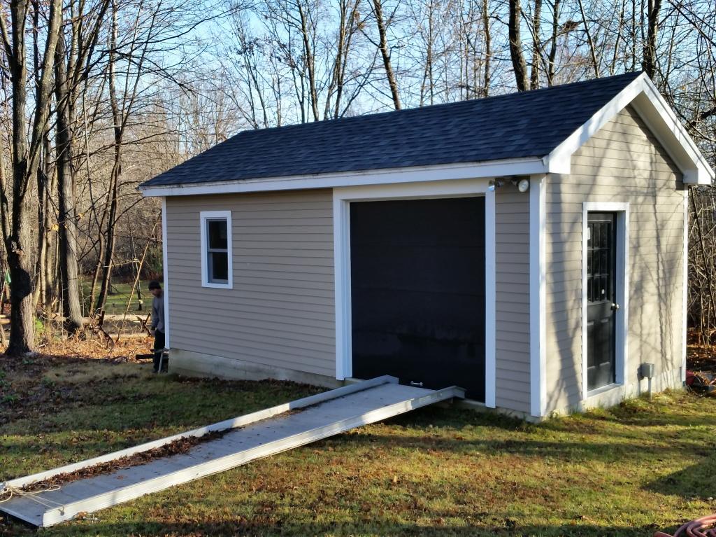 3 Wadleigh Street Exeter, NH 03833 - Photo 3 of 34 Gallery Image 3