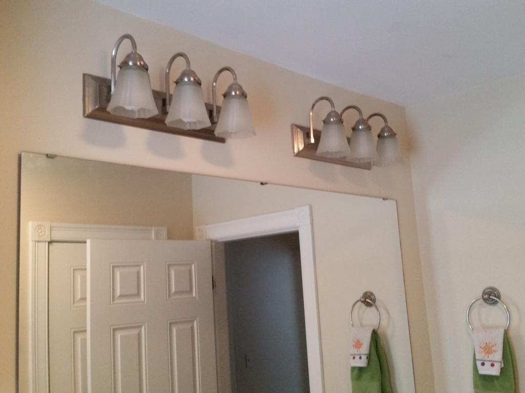 3 Wadleigh Street Exeter, NH 03833 - Photo 21 of 34 Gallery Image 21