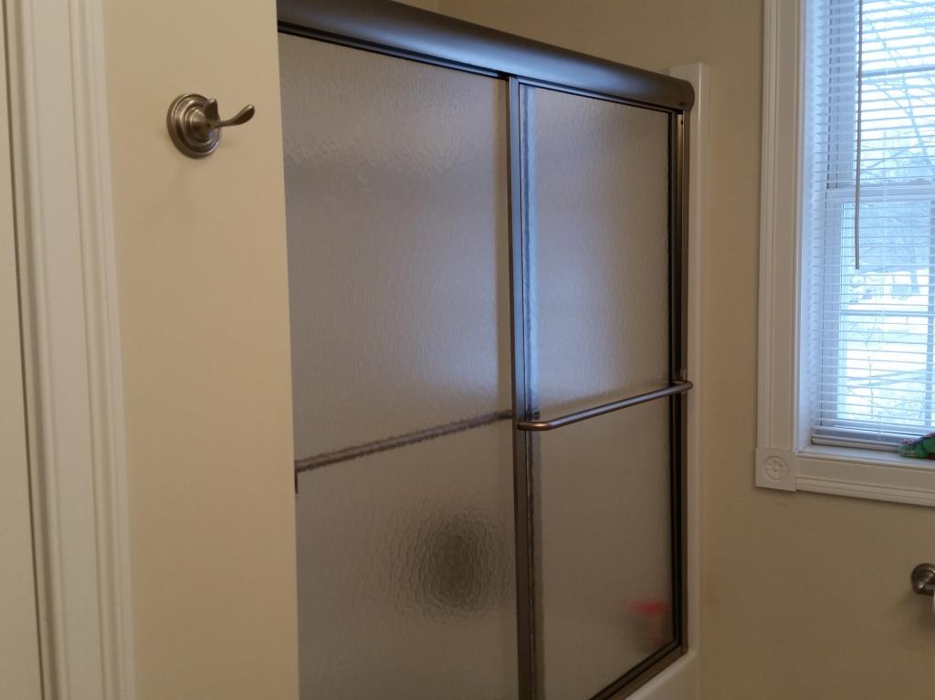 3 Wadleigh Street Exeter, NH 03833 - Photo 22 of 34 Gallery Image 22