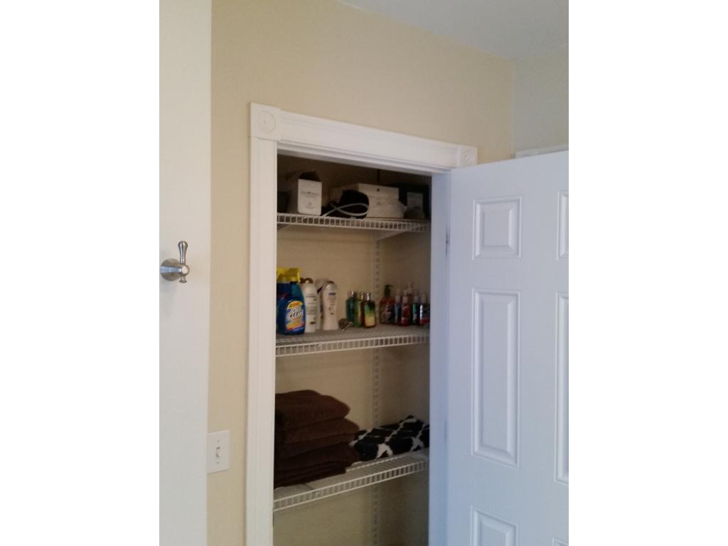 3 Wadleigh Street Exeter, NH 03833 - Photo 23 of 34 Gallery Image 23