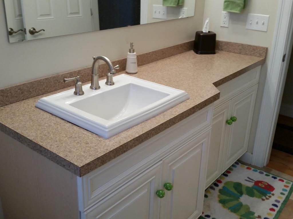 3 Wadleigh Street Exeter, NH 03833 - Photo 24 of 34 Gallery Image 24