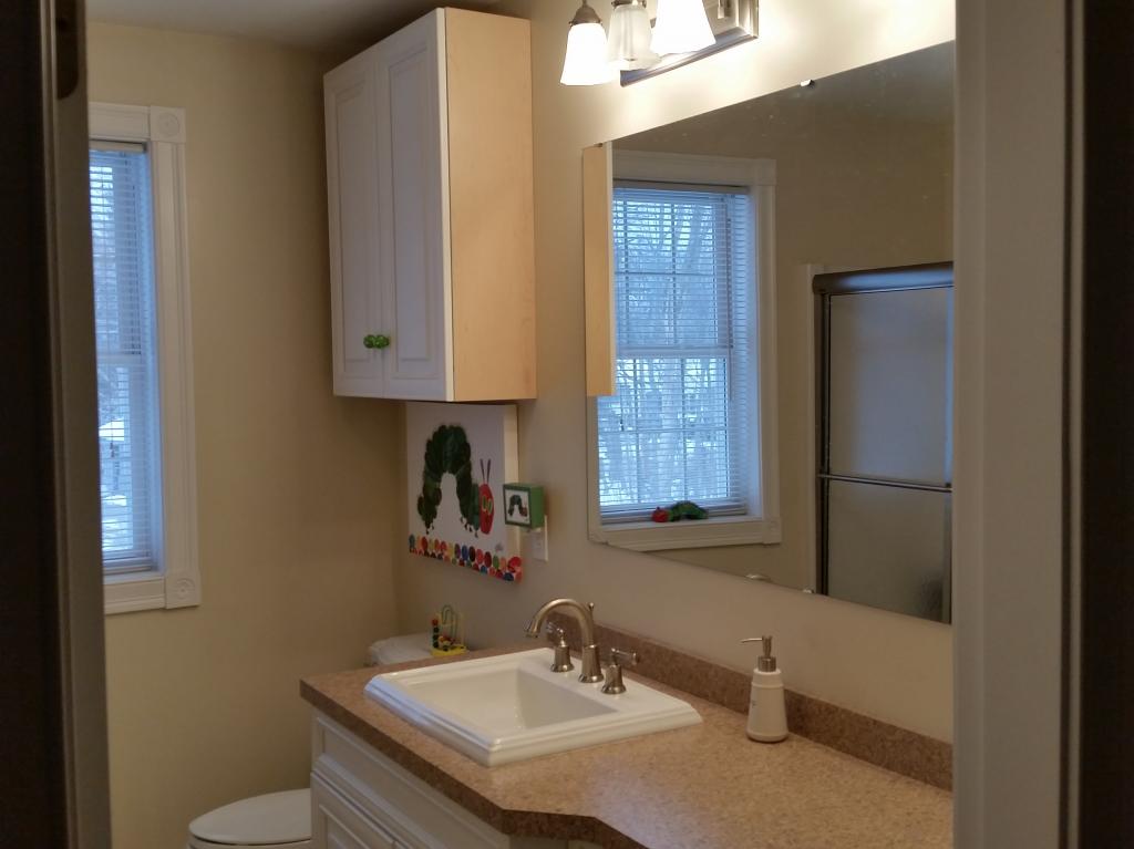 3 Wadleigh Street Exeter, NH 03833 - Photo 25 of 34 Gallery Image 25
