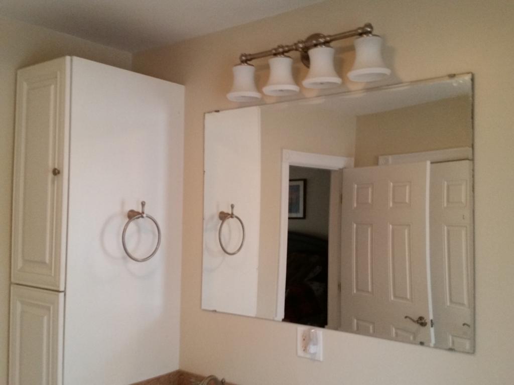 3 Wadleigh Street Exeter, NH 03833 - Photo 26 of 34 Gallery Image 26