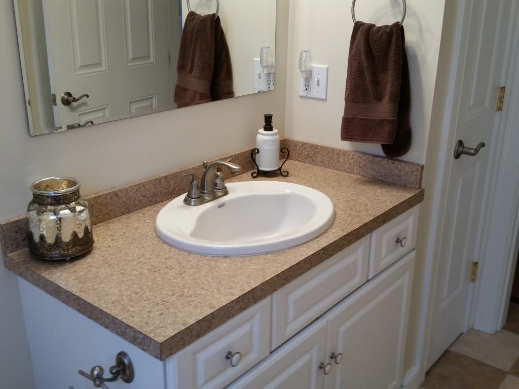 3 Wadleigh Street Exeter, NH 03833 - Photo 28 of 34 Gallery Image 28