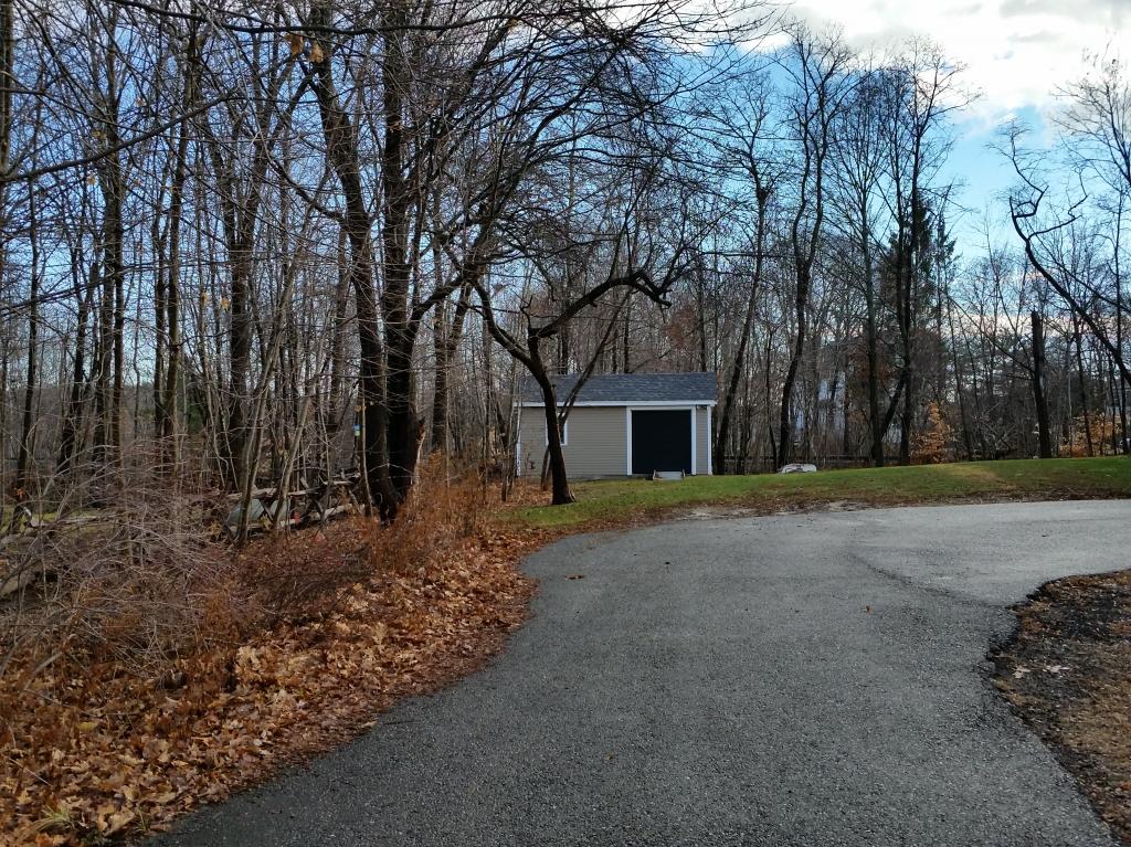 3 Wadleigh Street Exeter, NH 03833 - Photo 5 of 34 Gallery Image 5