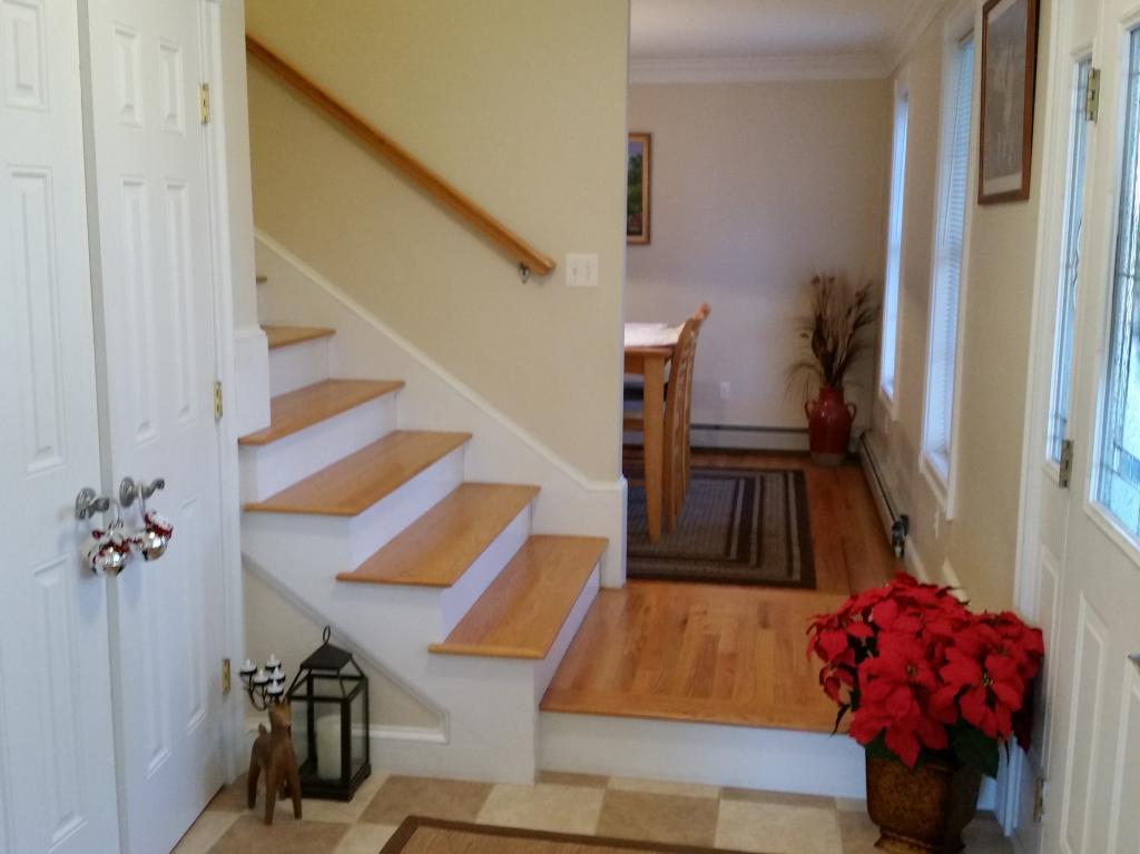 3 Wadleigh Street Exeter, NH 03833 - Photo 7 of 34 Gallery Image 7