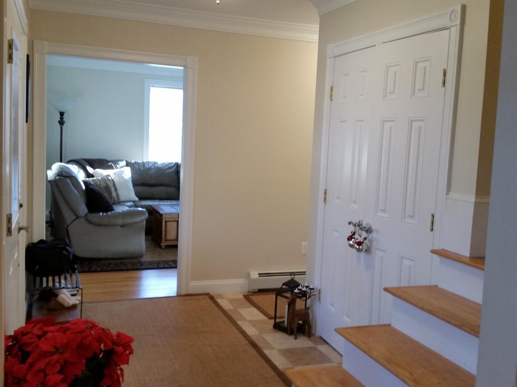 3 Wadleigh Street Exeter, NH 03833 - Photo 8 of 34 Gallery Image 8